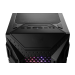 Gamestar PC Black Friday Edition FHD Advanced