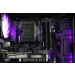 Gamestar PC Black Friday Edition FHD Advanced