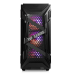 Gamestar PC Black Friday Edition FHD Advanced