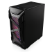Gamestar PC Black Friday Edition FHD Advanced