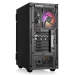 Gamestar PC Black Friday Edition FHD Advanced