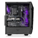 Gamestar PC Black Friday Edition FHD Advanced