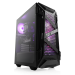 Gamestar PC Black Friday Edition FHD Advanced