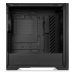 GameStar PC Ultimate Radeon