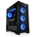 GameStar PC Ultimate Radeon Pro Max