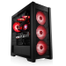 GameStar PC Ultimate Radeon Xtreme Ex