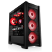 GameStar PC Ultimate Radeon Pro
