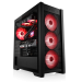GameStar PC Ultimate Radeon Pro Max