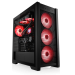 GameStar PC Ultimate Radeon