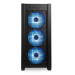 GameStar PC Ultimate Radeon Pro Max