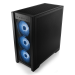 GameStar PC Ultimate Radeon Pro Max