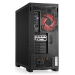 GameStar PC Ultimate Radeon Pro Max
