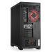 GameStar PC Ultimate Radeon
