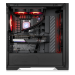 GameStar PC Ultimate Radeon Pro Max