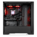GameStar PC Ultimate Radeon