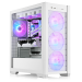 Clean Build PC 8020
