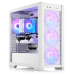 Clean Build PC 8010