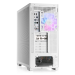 Clean Build PC 8010