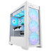 Clean Build PC 8020