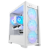 Clean Build PC 8010