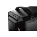 GameStar PC Black Friday Edition 4K