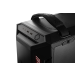 Gamestar-PC TUF Edition 3070 PBA