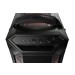 GameStar PC Black Friday Edition 4K