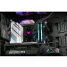 GameStar PC Black Friday Edition 4K
