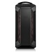 GameStar PC Black Friday Edition 4K