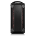 Exxtreme PC 5125