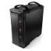 GameStar PC Black Friday Edition 4K