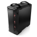 Exxtreme PC 5125