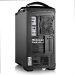 GameStar PC Black Friday Edition 4K