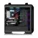 GameStar PC Black Friday Edition 4K
