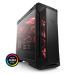 Exxtreme PC 5125