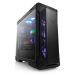 GameStar PC Prestige Imperial
