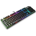 ASUS TUF Gaming K3 Tastatur