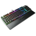 ASUS TUF Gaming K3 Tastatur