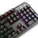 ASUS TUF Gaming K3 Tastatur