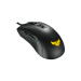 ASUS TUF M3 Gaming Maus