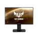60 cm (24") ASUS TUF Gaming VG249Q, 1920x1080 (Full HD), 144 Hz, IPS-Panel, VGA, HDMI, DisplayPort