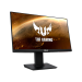 60 cm (24") ASUS TUF Gaming VG249Q, 1920x1080 (Full HD), 144 Hz, IPS-Panel, VGA, HDMI, DisplayPort