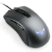 ASUS TUF M3 Gaming Maus