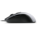 ASUS TUF M3 Gaming Maus