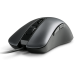 ASUS TUF M3 Gaming Maus