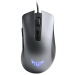 ASUS TUF M3 Gaming Maus