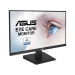 60 cm (24") ASUS VA24EHE, 1920x1080 (Full HD), VGA, DVI, HDMI