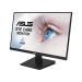 60 cm (24") ASUS VA24EHE, 1920x1080 (Full HD), VGA, DVI, HDMI