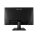 60 cm (24") ASUS VA24EHE, 1920x1080 (Full HD), VGA, DVI, HDMI