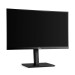68 cm (27") ASUS VA27EQSB, 1920x1080 (Full HD), VGA, HDMI, DisplayPort
